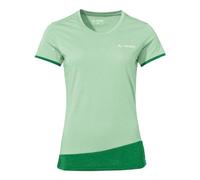 VAUDE Women's Sveit Shirt