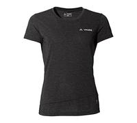 VAUDE Women's Sveit Shirt