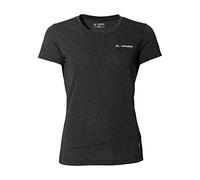 VAUDE Women's Sveit Shirt