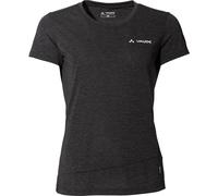 VAUDE T-Shirt Women's Sveit Shirt