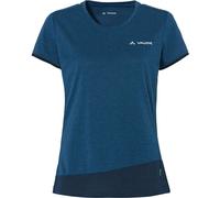 Women's Sveit Shirt