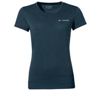 VAUDE T-Shirt Women's Sveit Shirt
