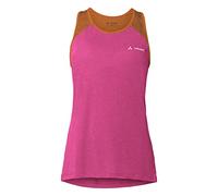 VAUDE Women's Sveit Top III