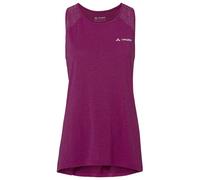Vaude - Women's Sveit Top III - Top, Gr. M 40, lila (PinkOrchid)