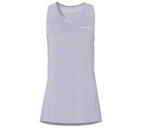 Vaude - Women's Sveit Top III - Top, Gr. XXS 34, lila (Lavender)