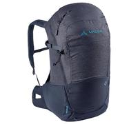 Vaude Rucksack Women's Tacora 22 Neu eclipse