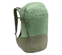 VAUDE Women's Tacora 22 Willow Green 