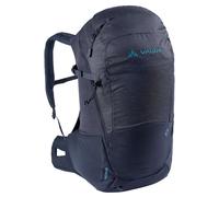 Vaude W Tacora 22 Allround-Rucksack 47 cm eclipse