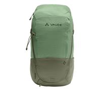 VAUDE Women's Tacora 22 Willow Green 