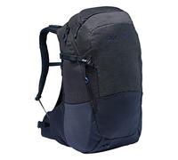 VAUDE Women's Tacora 26+3