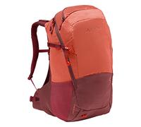 VAUDE Women's Tacora 26+3