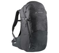 vaude tacora 26 3 wandertasche black women