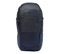 VAUDE Women's Tacora 26+3 Eclipse