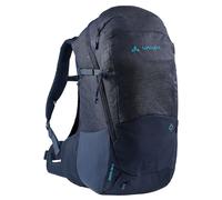 Vaude Women's Tacora 26+3 - Wanderrucksack 50 cm (eclipse)
