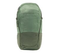 VAUDE Women's Tacora 26+3 Willow Green