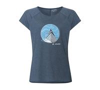 VAUDE Women's Tekoa T-Shirt II