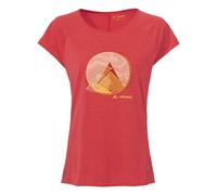 VAUDE Women's Tekoa T-Shirt II