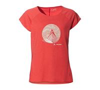 VAUDE Women's Tekoa T-Shirt II