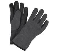 Vaude Tinshan V Handschuhe 8 Phantom Black