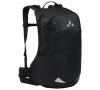 VAUDE Women's Trailvent 10 - Mountainbike-Rucksack black