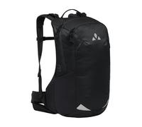 Vaude Women's Trailvent 10