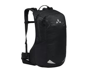 Vaude Women's Trailvent 10 black