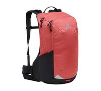 Vaude Women's Trailvent 10 brick