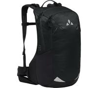 VAUDE Women's Trailvent 10 - Mountainbike-Rucksack black