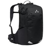 Vaude - Women's Trailvent 15 - Bike-Rucksack schwarz (Black)