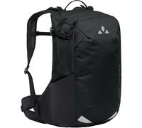VAUDE Women's Trailvent 15 - Mountainbike-Rucksack black