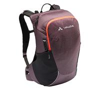 VAUDE Women's Tremalzo 12