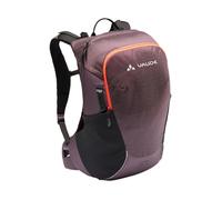 Vaude Womens Tremalzo 12 Fahrradrucksack lila