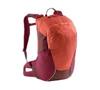 Vaude Womens Tremalzo 12 Fahrradrucksack orange