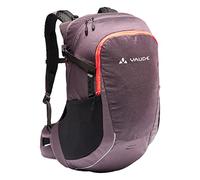 Vaude Unisex Rucksack Wo Tremalzo 18 blackberry -