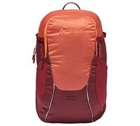 VAUDE Women's Tremalzo 18 - Damen Fahrradrucksack mit Rückenbelüftung - 18 Liter