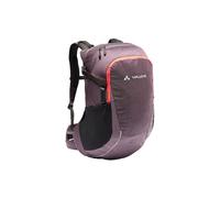 Vaude Unisex Rucksack Wo Tremalzo 18 blackberry -