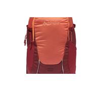 Vaude Fahrradrucksack Women's Tremalzo 18 - Hotchili hotchili [924] Koffer24
