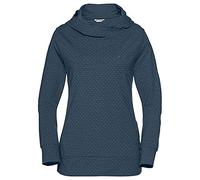 VAUDE Women's Tuenno Pullover