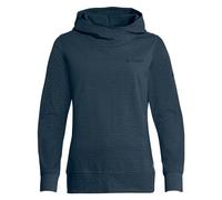 VAUDE Women's Tuenno Pullover