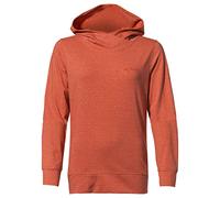 VAUDE Women's Tuenno Pullover
