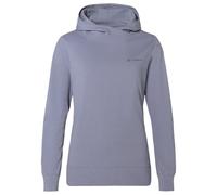 VAUDE Women's Tuenno Pullover