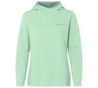 Vaude Tuenno Kapuzenpullover Jade 34 (400325580340)