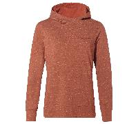 Vaude - Womens Tuenno Pullover Sweatshirt - Vaude - Gr. - 36