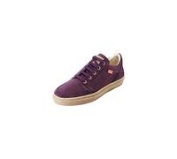 Vaude - Women's UBN Redmont 3.0 - Freizeitschuhe, Gr. 37 UK 4, schwarz (Blackberry)