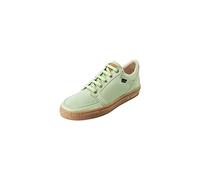Vaude - Women's UBN Redmont 3.0 - Sneaker, Gr. 40 UK 6.5, grün (AloeVera)