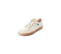 VAUDE Women's UBN Redmont 3.0 - Sneaker für Damen - hoher