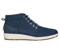 VAUDE Women's UBN Solna Mid 3.0