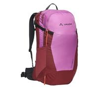 VAUDE Women's Wizard 22+4