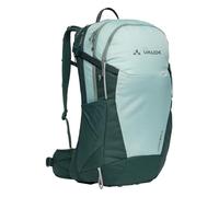 VAUDE Women's Wizard 22+4