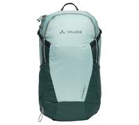 VAUDE Women's Wizard 22+4